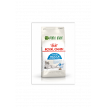 ROYAL CANIN CAT INDOOR APPETITE CONTROL 2KG